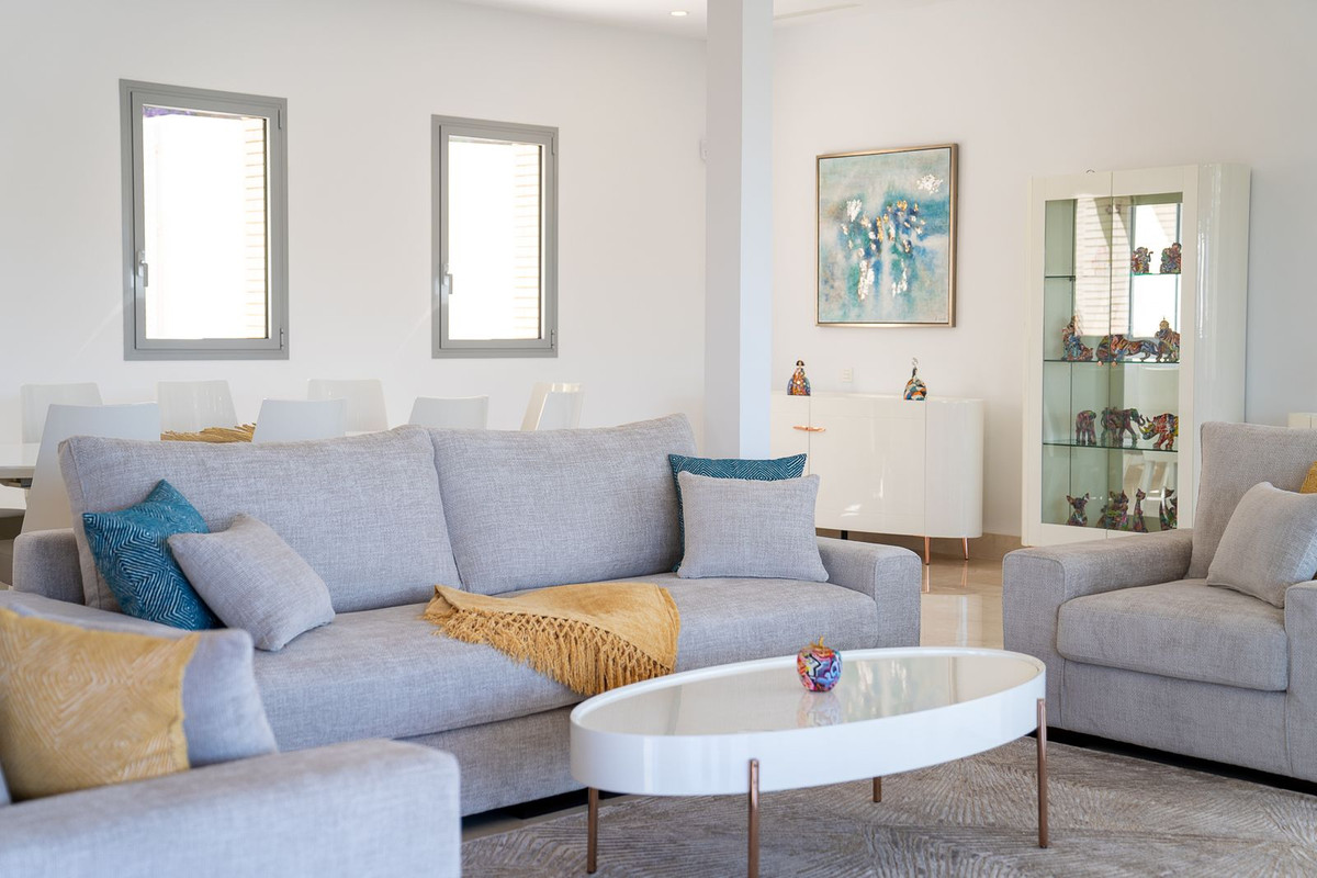 Property main view 65