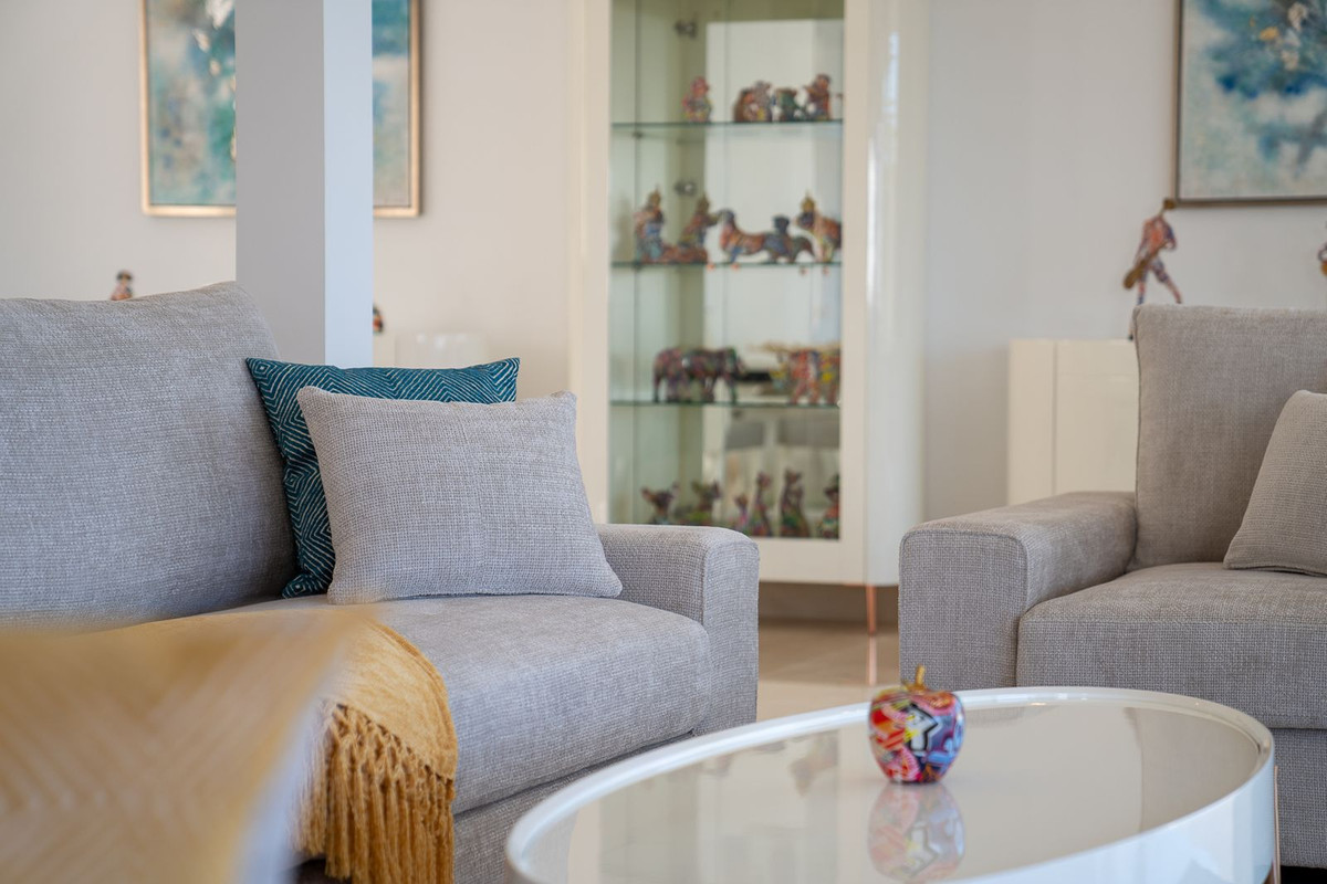 Property main view 66