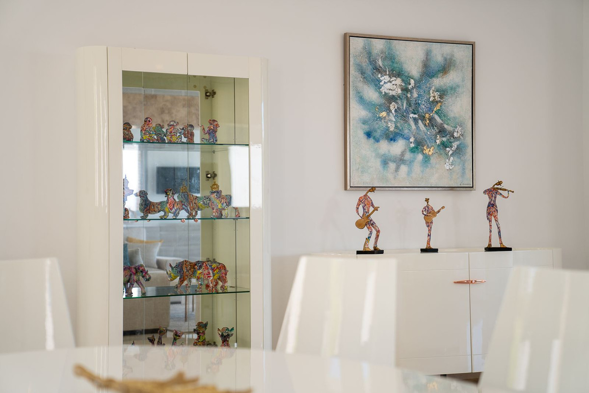 Property main view 67