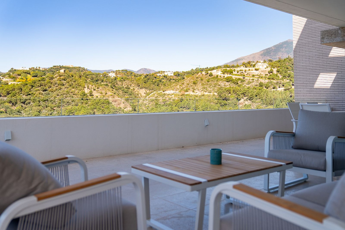 Property main view 70