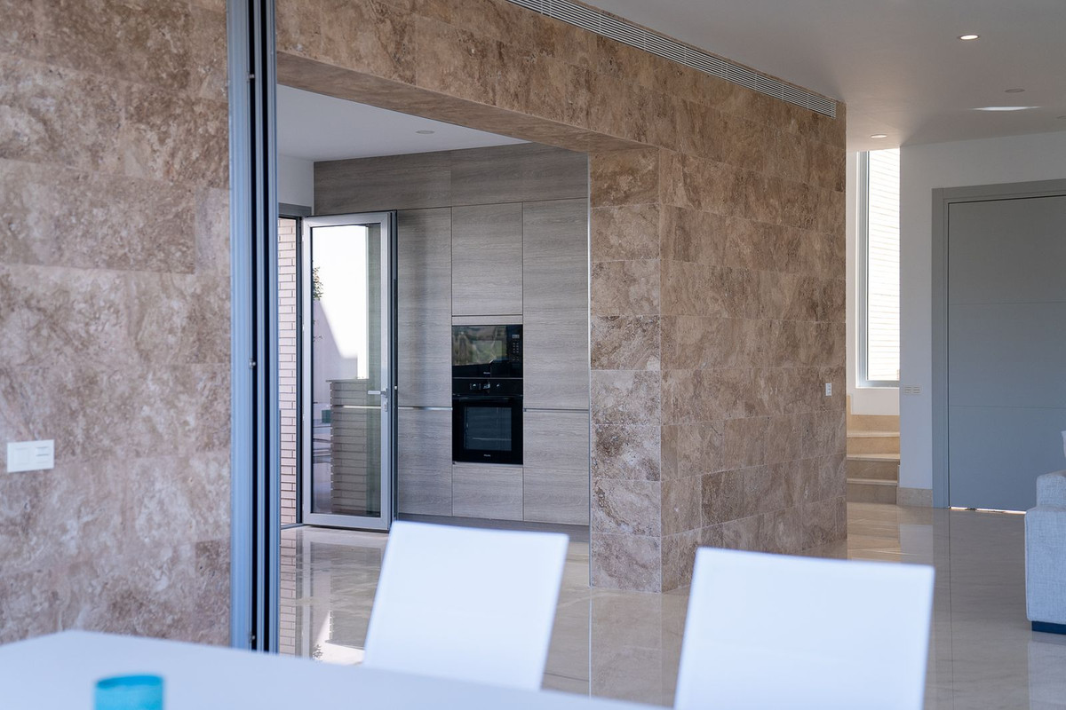 Property main view 71