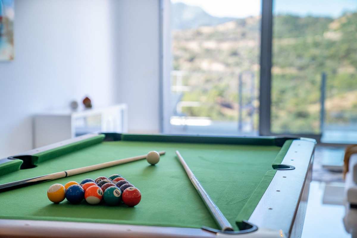 Property main view 75