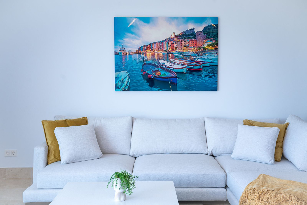 Property main view 76