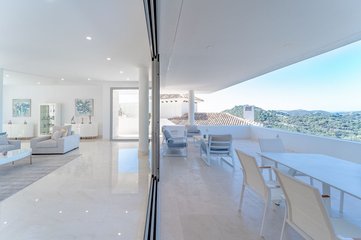 Property main view 78