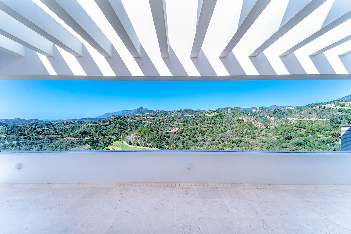 Property main view 8