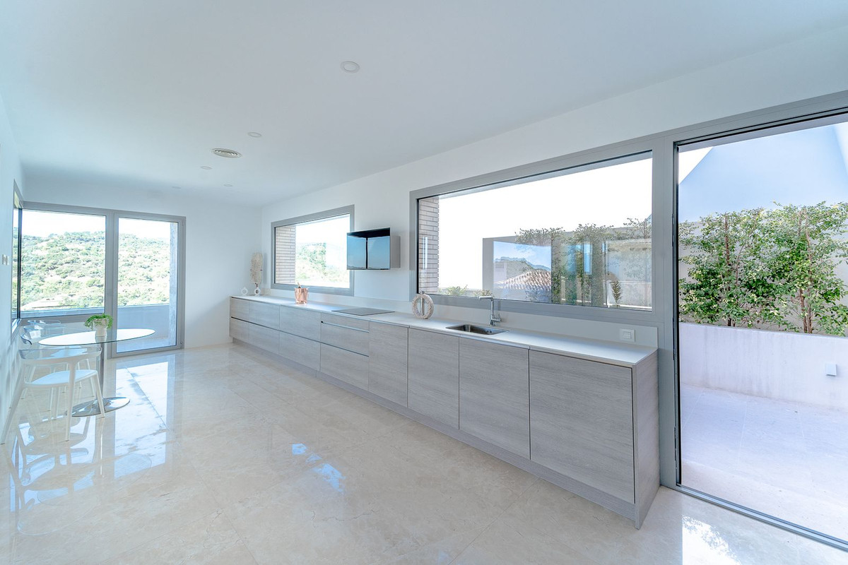 Property main view 9