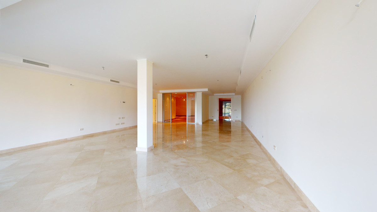 Property main view 10