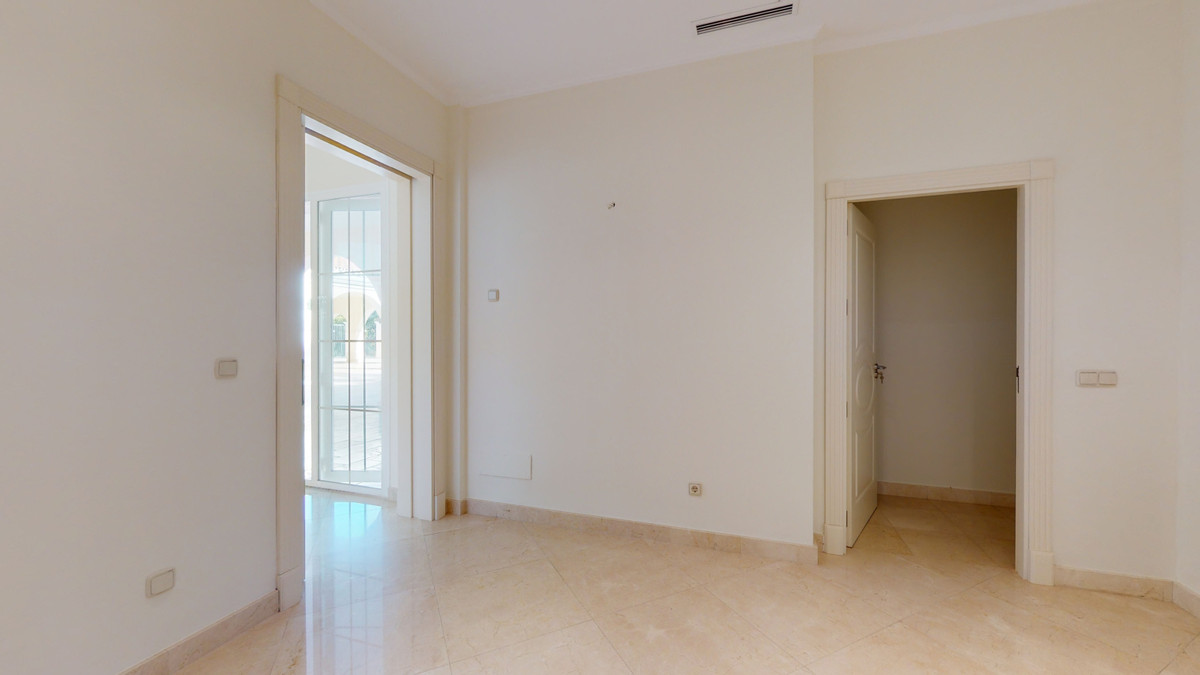 Property main view 12