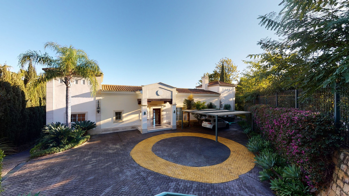 Property main view 13