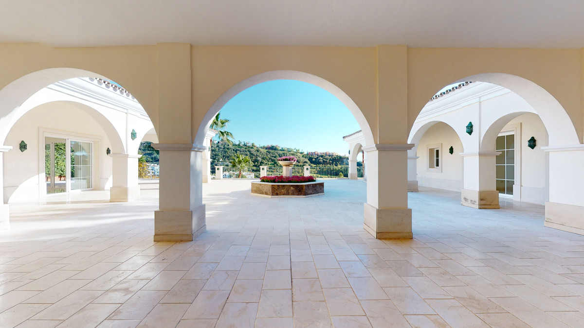 Property main view 14