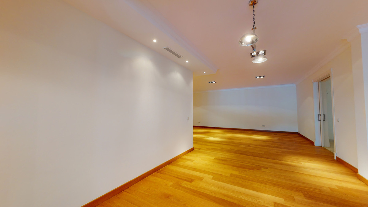 Property main view 15