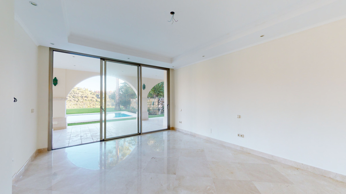 Property main view 17