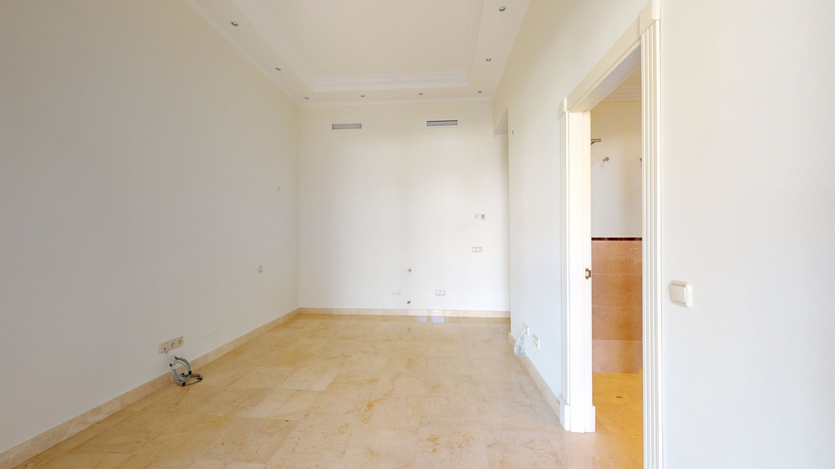 Property main view 18