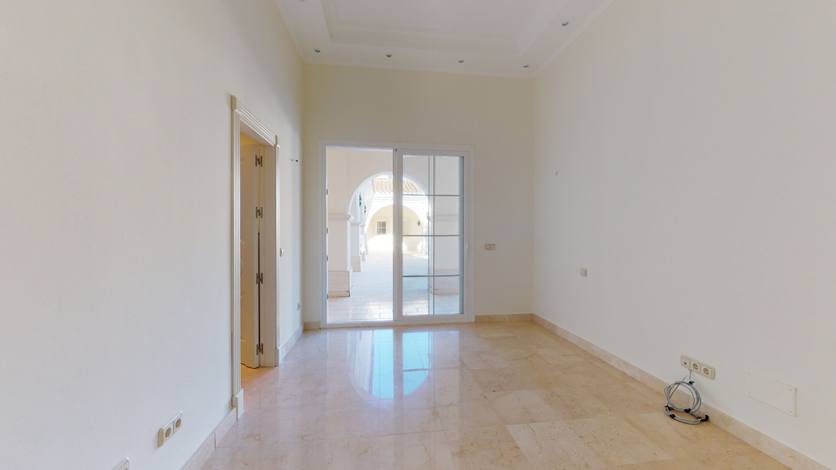 Property main view 19