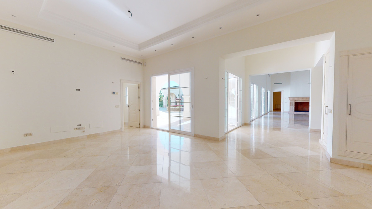 Property main view 21