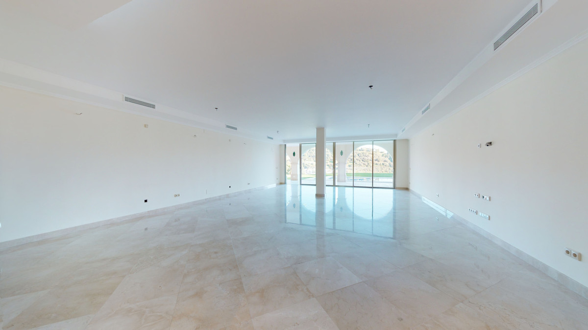 Property main view 22