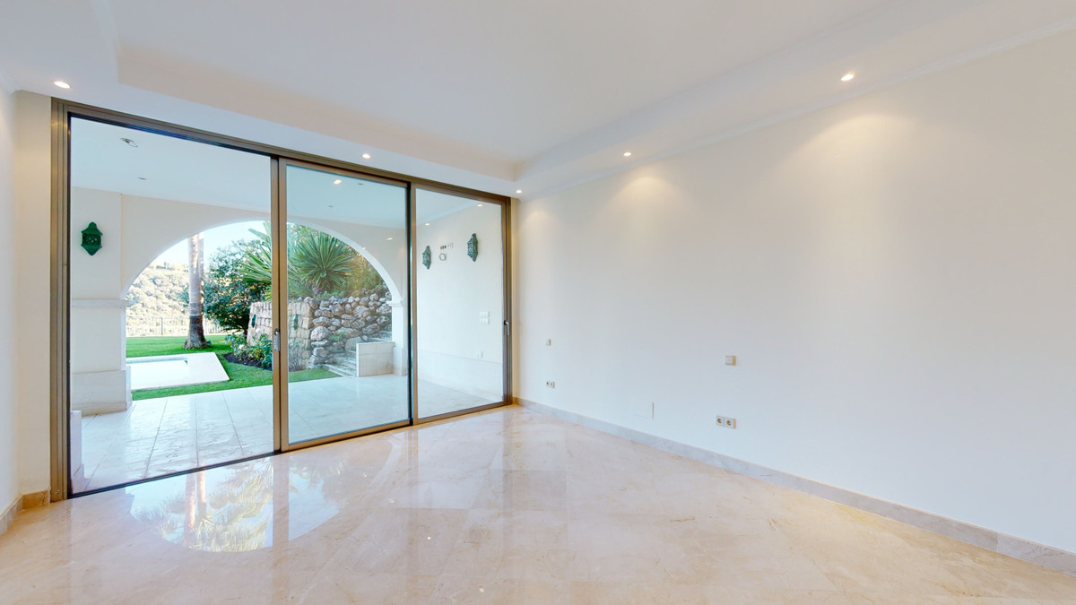 Property main view 23