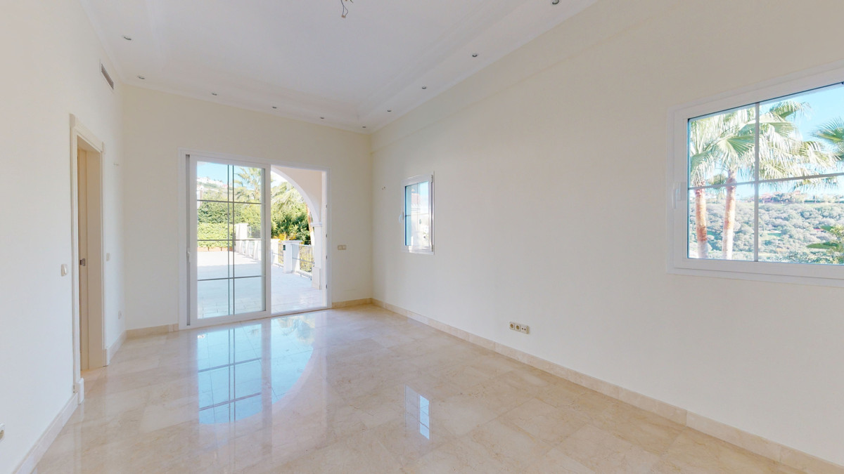 Property main view 24