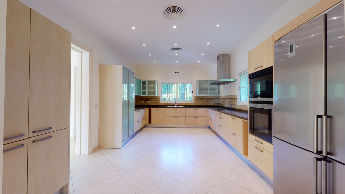 Property main view 25