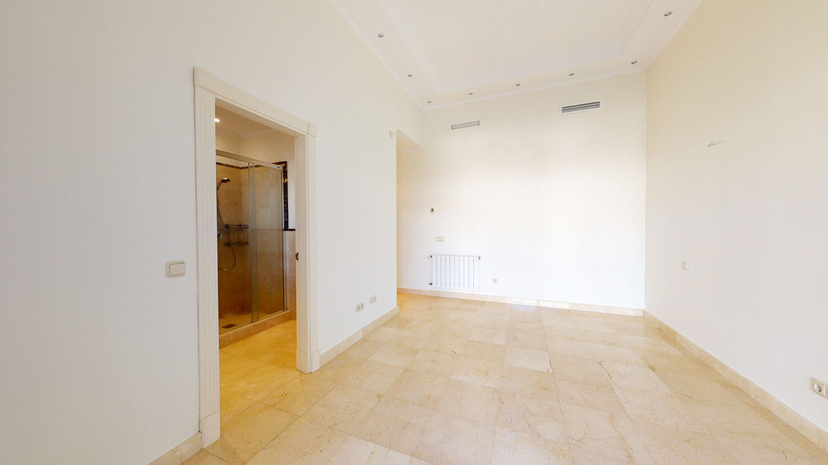 Property main view 26