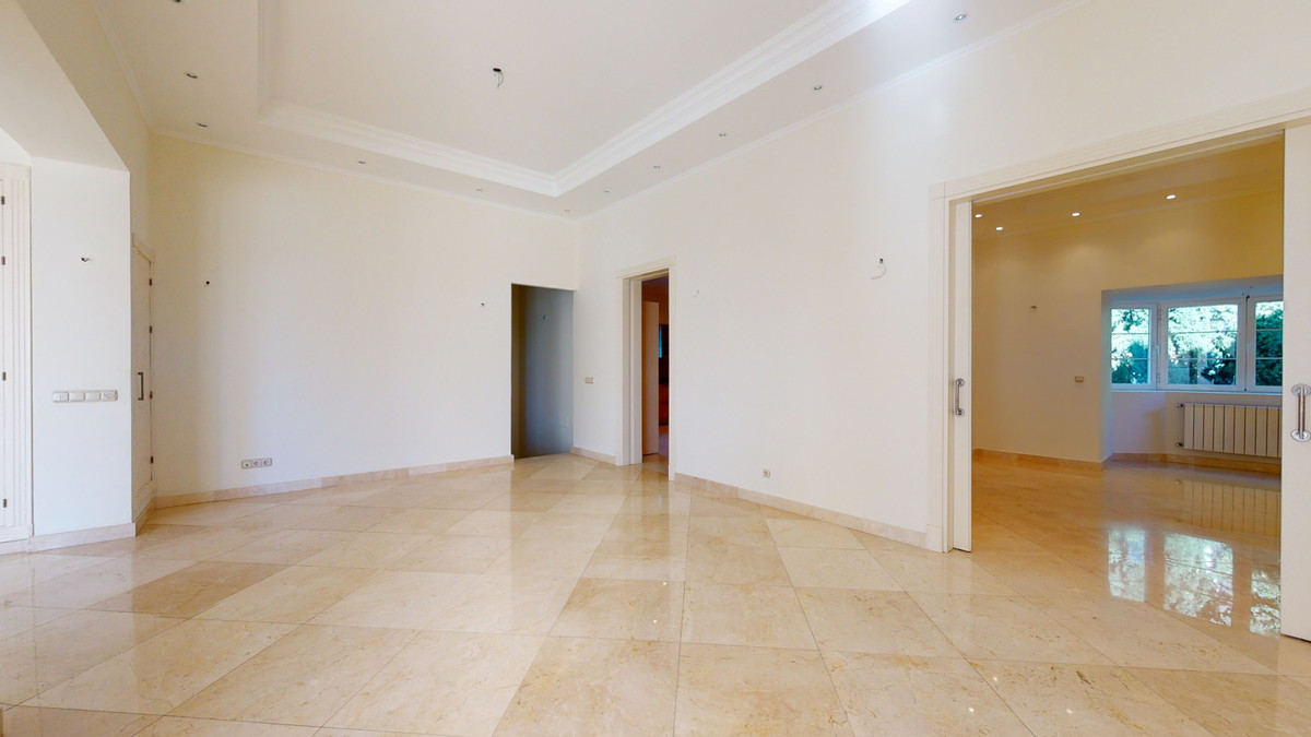 Property main view 27