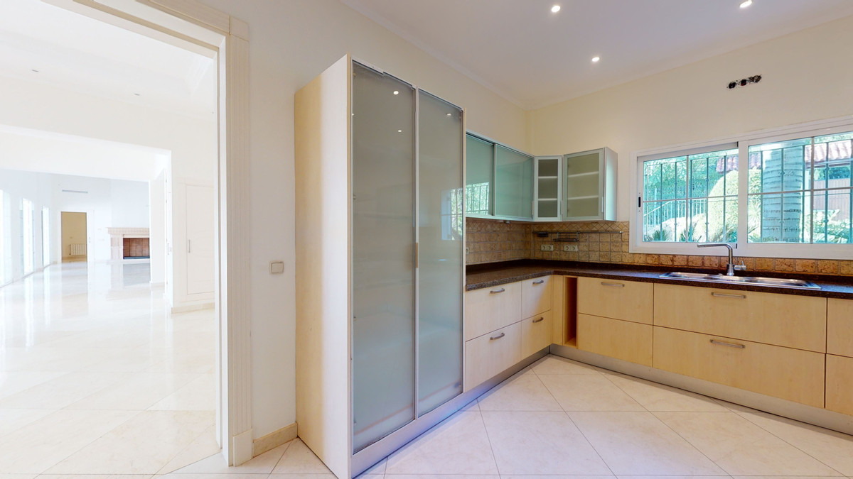 Property main view 28