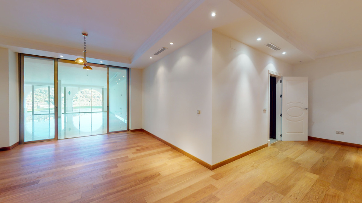 Property main view 29