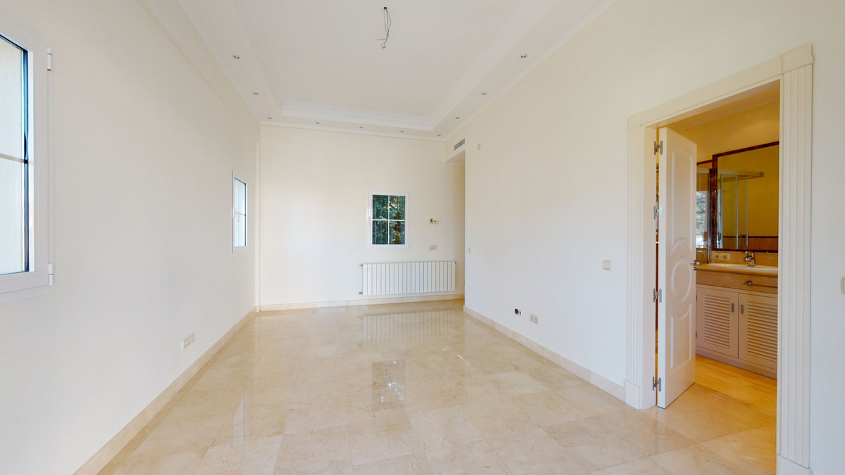 Property main view 30