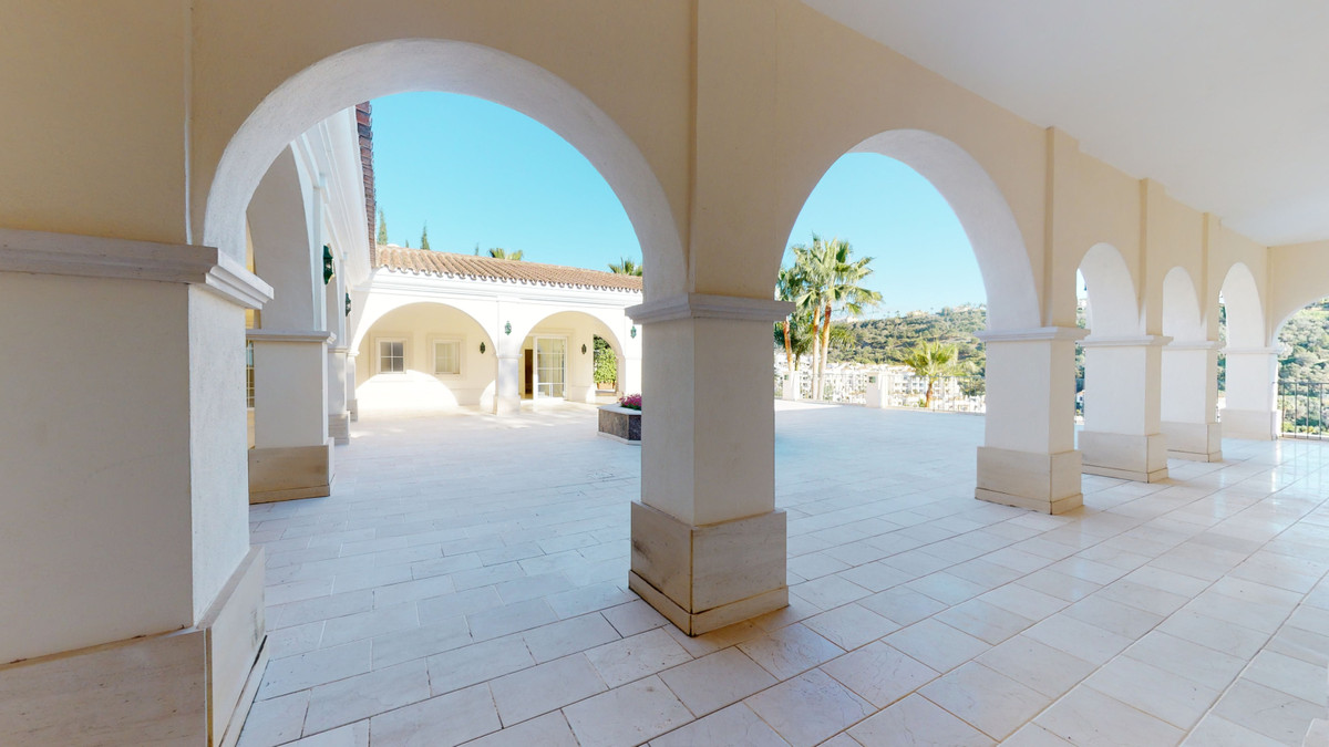 Property main view 31