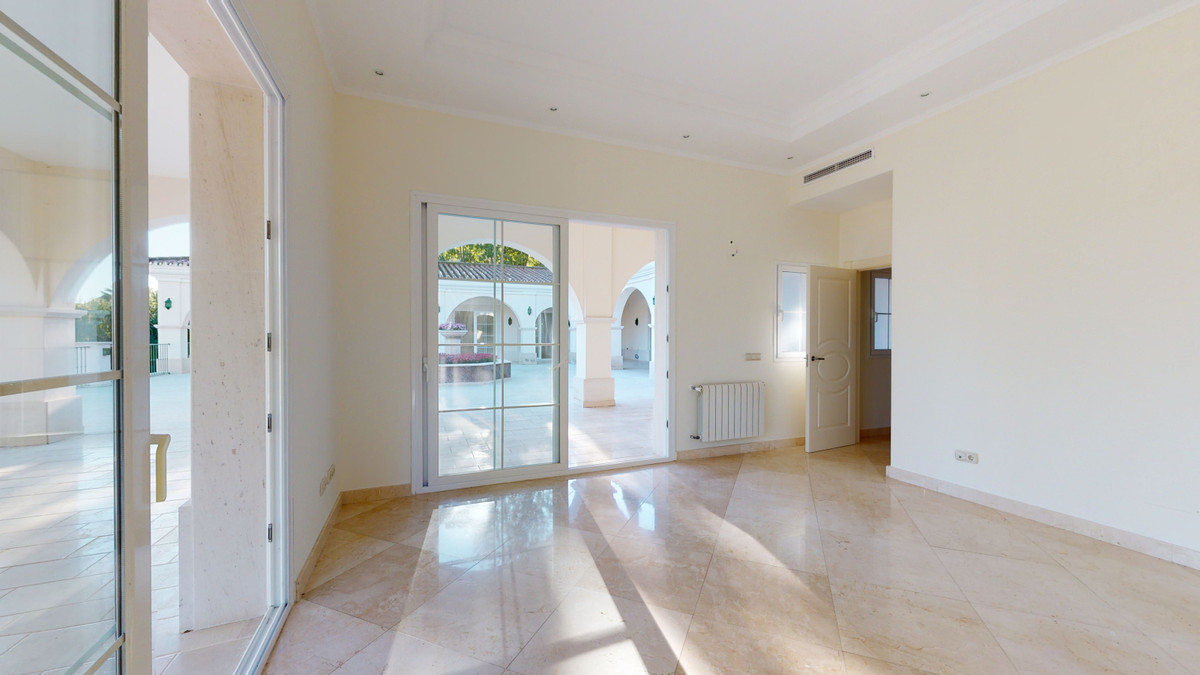 Property main view 32