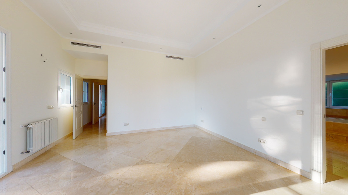 Property main view 34