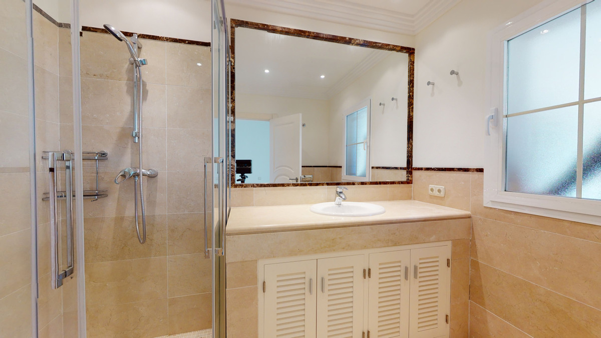 Property main view 37