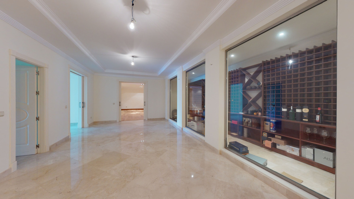 Property main view 39