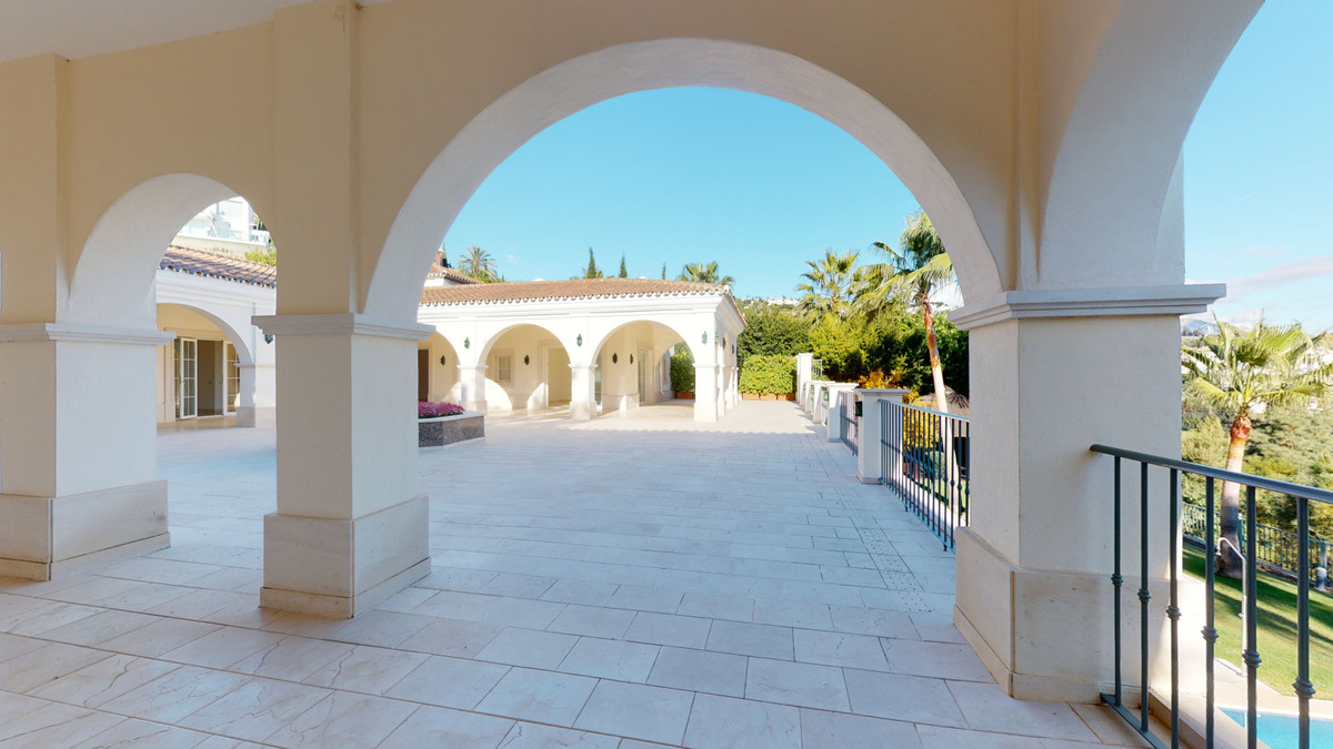 Property main view 40