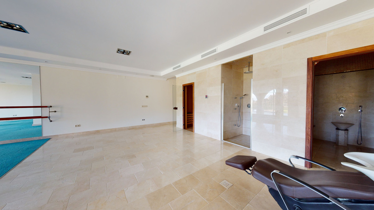 Property main view 42