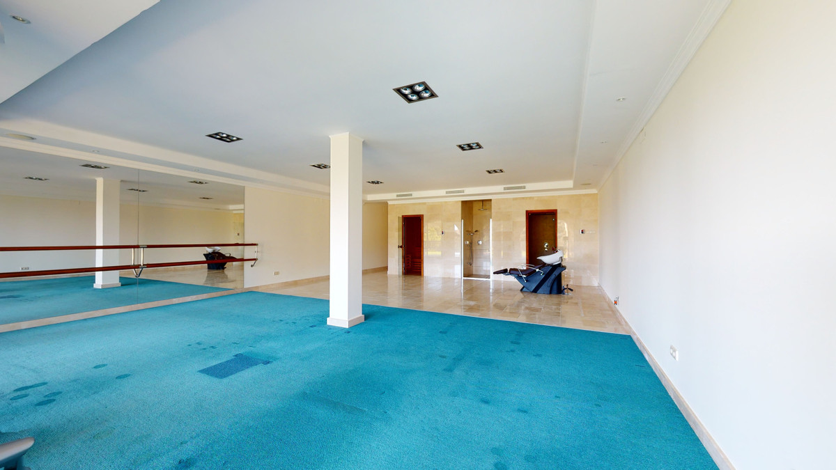 Property main view 43