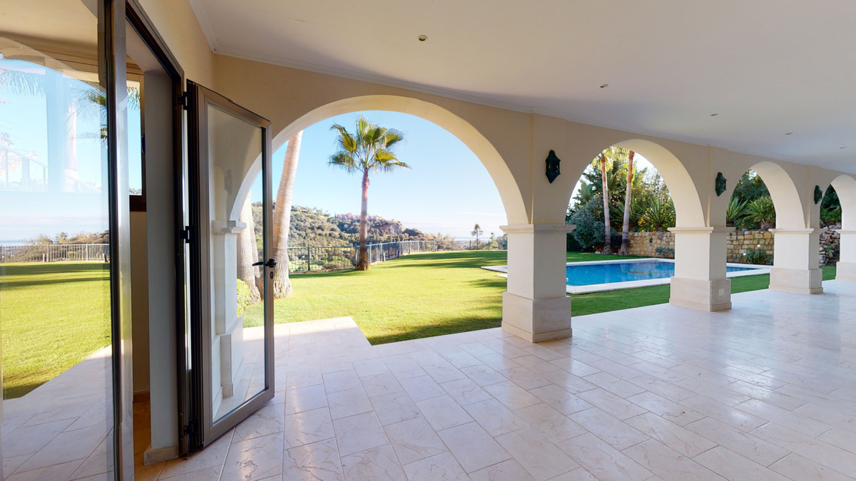 Property main view 45