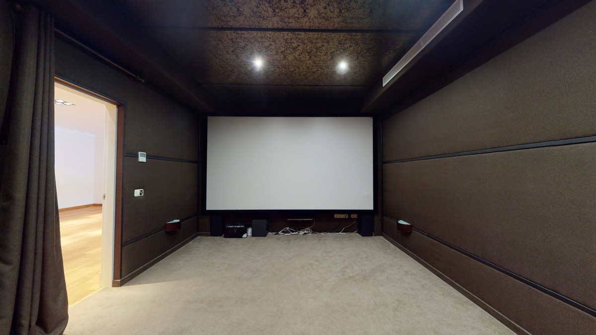 Property main view 47