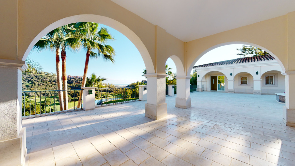 Property main view 48