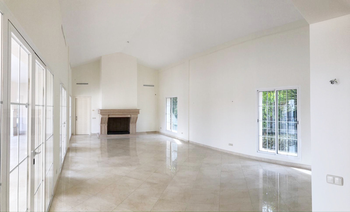 Property main view 49