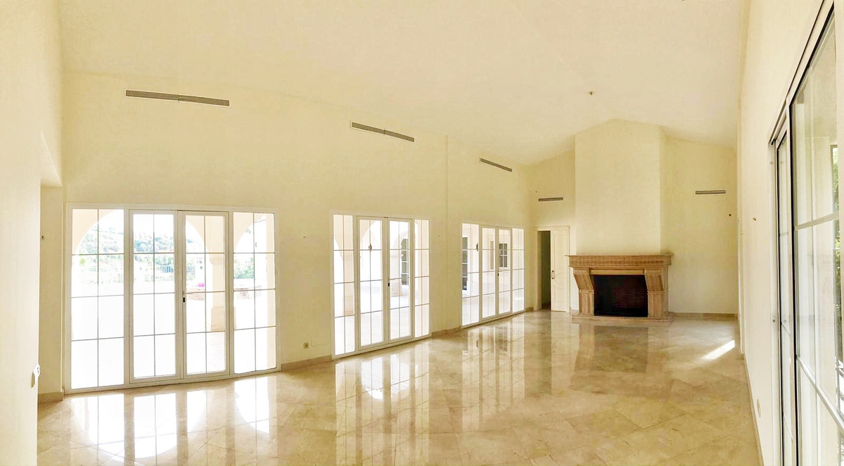 Property main view 50