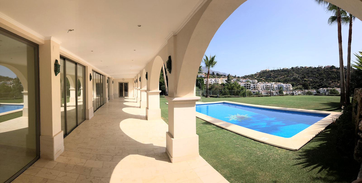 Property main view 51