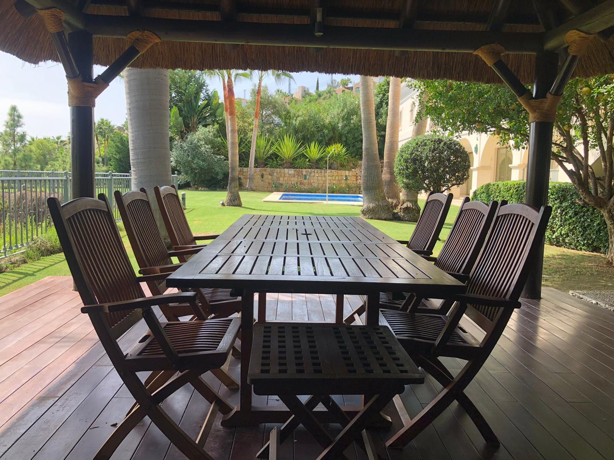 Property main view 53