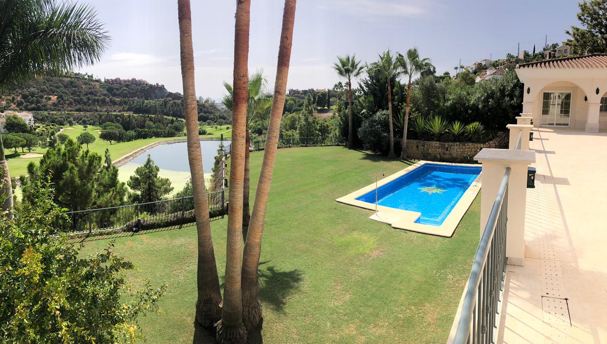 Property main view 57