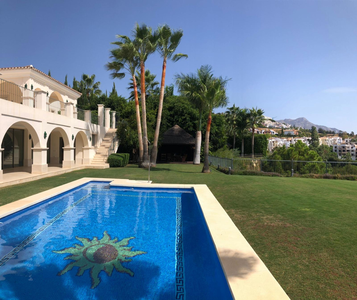 Property main view 58