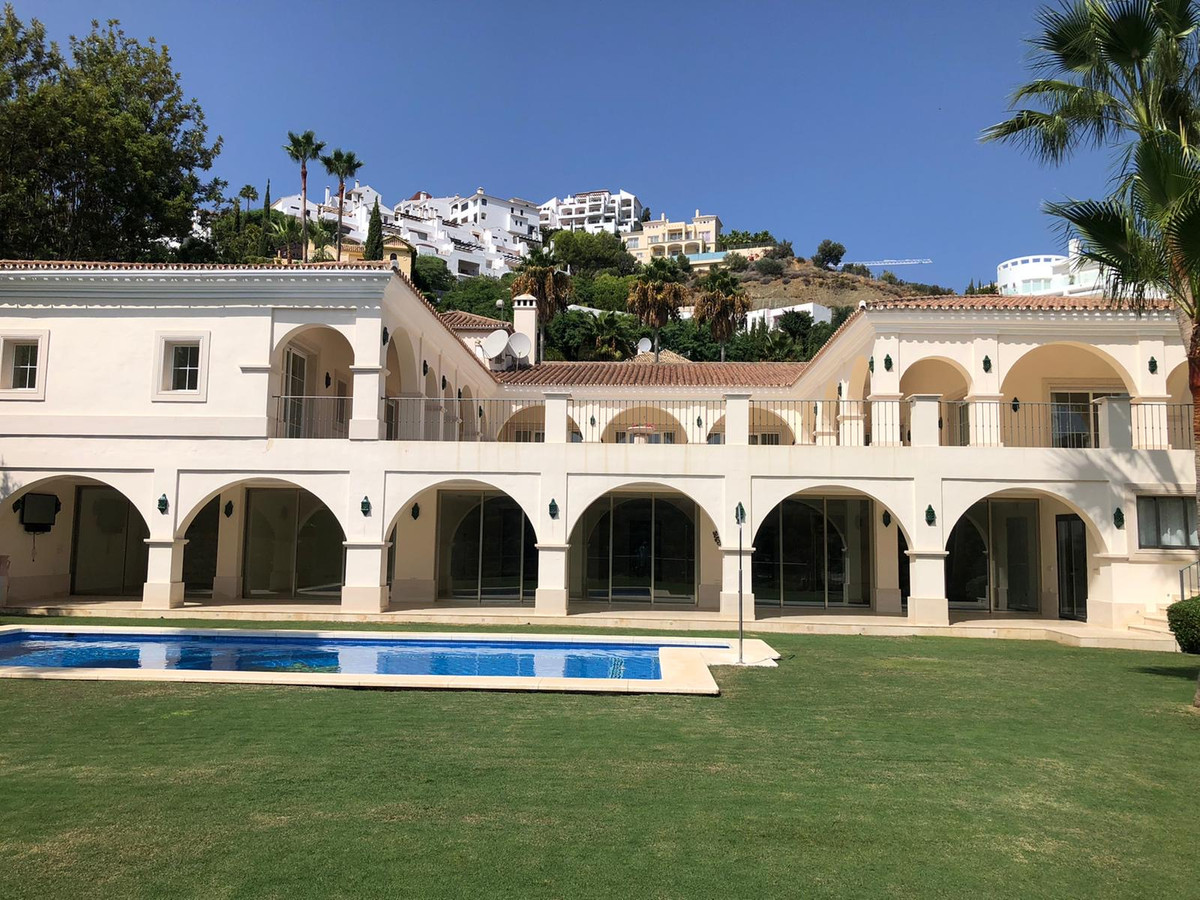 Property main view 59