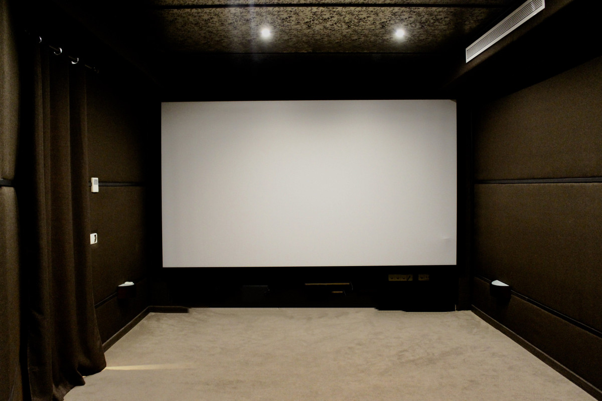 Property main view 61