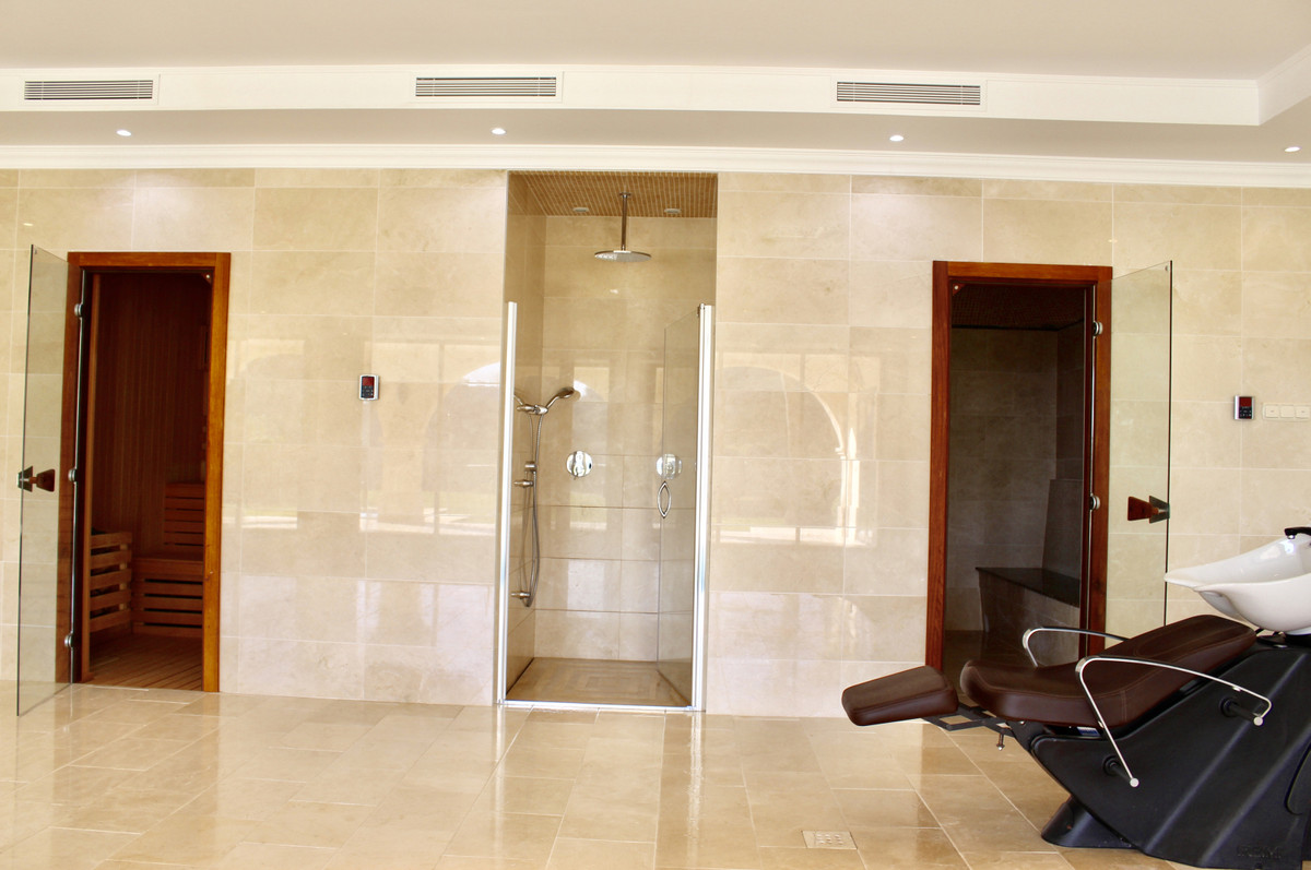 Property main view 62