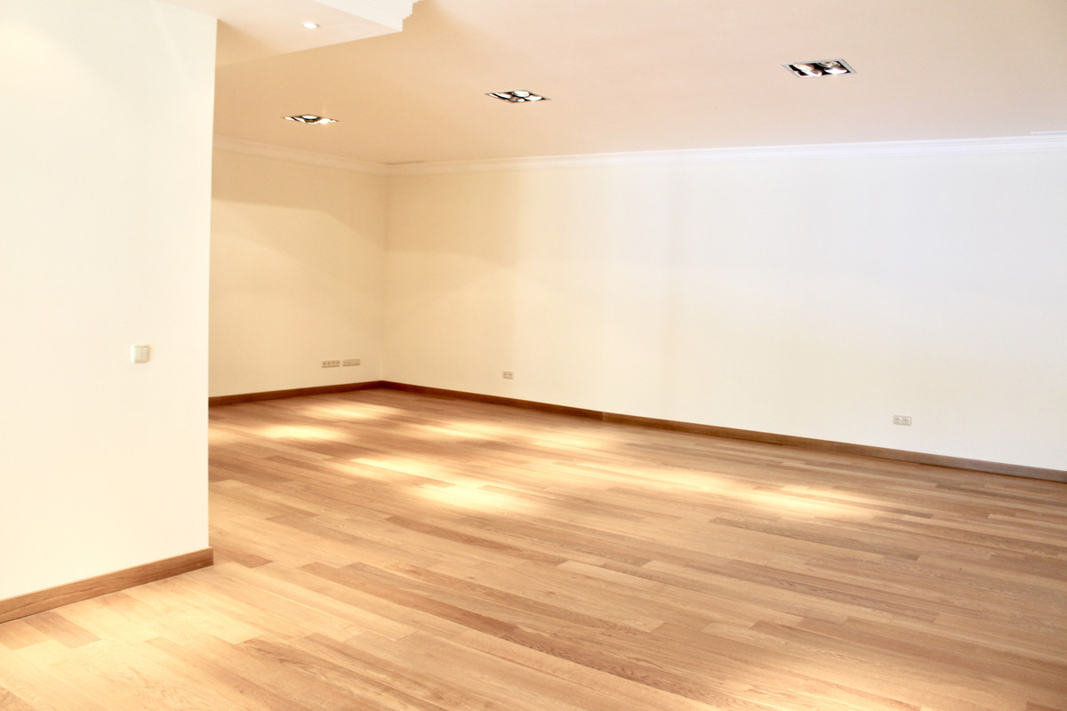 Property main view 65