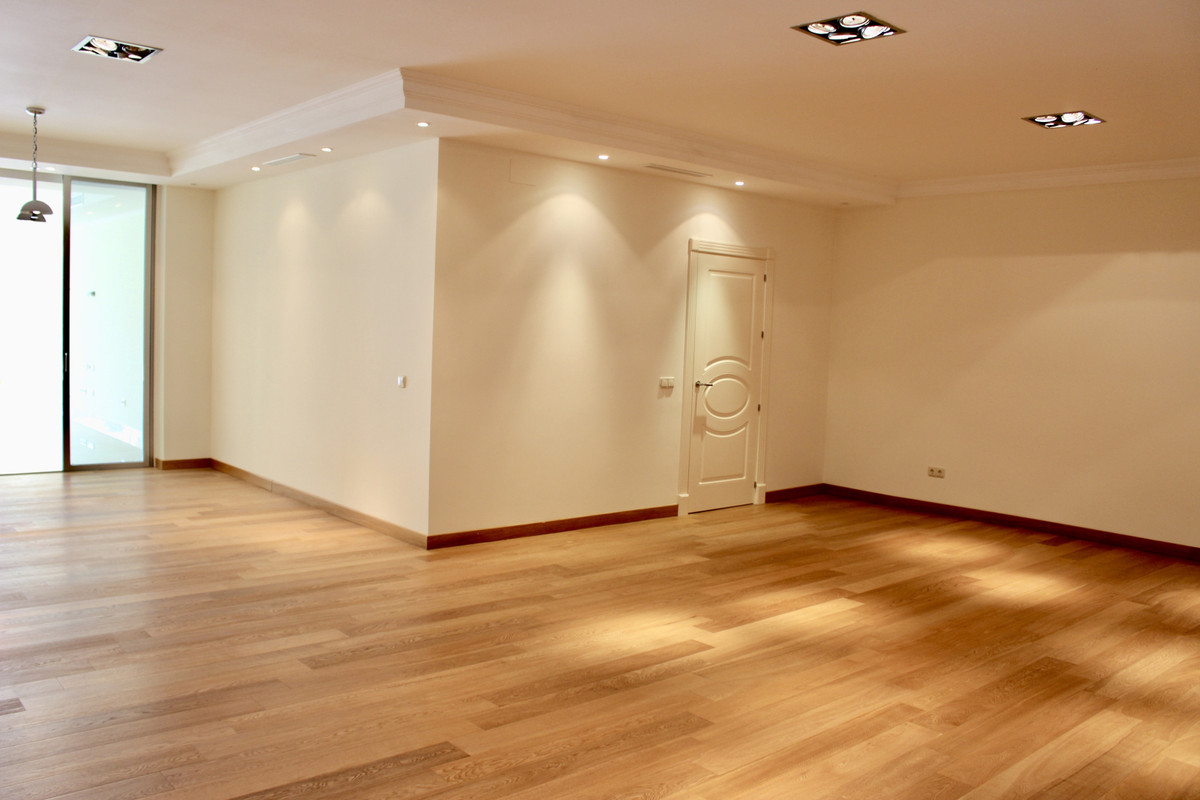 Property main view 66